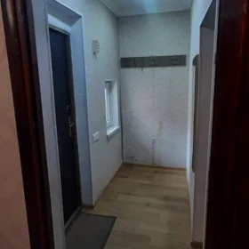 In Səbail rayonu 80.0 m² apartment is for rent - Image 5