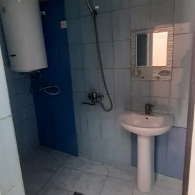 In Səbail rayonu 80.0 m² apartment is for rent - Image 6