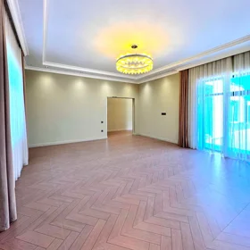 In Xəzər rayonu 220.0 m² house with 4.0 rooms is for sale - Image 8