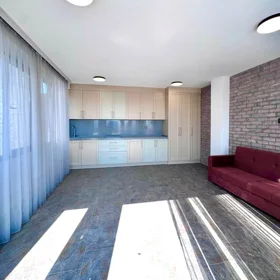 In Xəzər rayonu 220.0 m² house with 4.0 rooms is for sale - Image 10