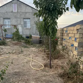 In nan 60.0 m² house with 3.0 rooms is for sale - Image 2