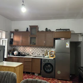 In nan 60.0 m² house with 3.0 rooms is for sale - Image 3