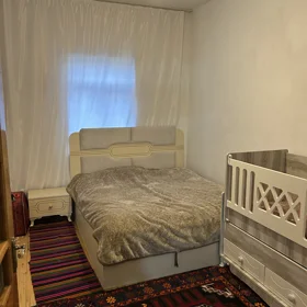 In nan 60.0 m² house with 3.0 rooms is for sale - Image 4