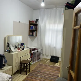 In nan 60.0 m² house with 3.0 rooms is for sale - Image 5