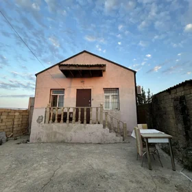 In nan 60.0 m² house with 3.0 rooms is for sale - Image 6