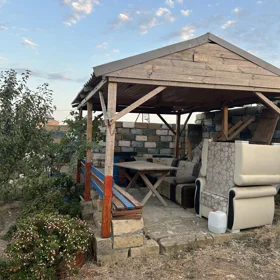 In nan 60.0 m² house with 3.0 rooms is for sale - Image 7
