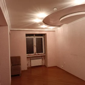 In Baku 80.0 m² apartment is for sale - Image 4