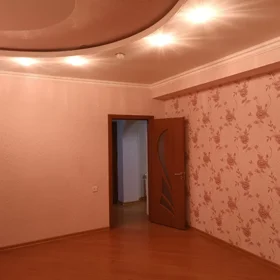 In Baku 80.0 m² apartment is for sale - Image 5