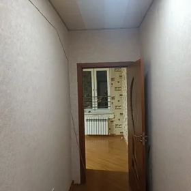In Baku 80.0 m² apartment is for sale - Image 8