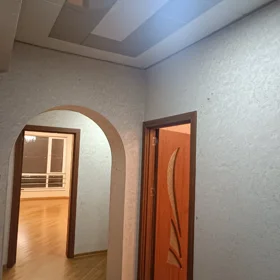 In Baku 80.0 m² apartment is for sale - Image 9