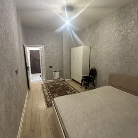 In Khirdalan 37.0 m² apartment is for rent - Image 2