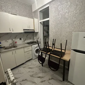 In Khirdalan 37.0 m² apartment is for rent - Image 3