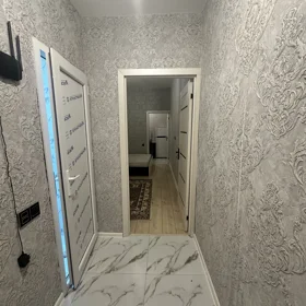 In Khirdalan 37.0 m² apartment is for rent - Image 4
