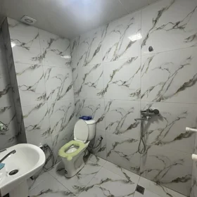 In Khirdalan 37.0 m² apartment is for rent - Image 5