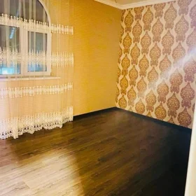 In Baku 180.0 m² house with 5.0 rooms is for rent - Image 7