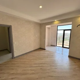 In Baku 70.0 m² apartment is for sale - Image 2