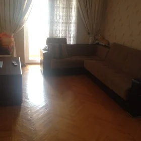 In Baku 50.0 m² apartment is for sale - Image 4