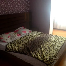 In Baku 50.0 m² apartment is for sale - Image 5