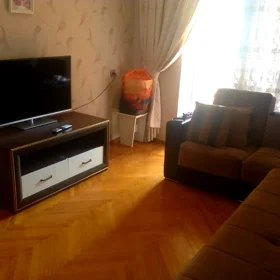 In Baku 50.0 m² apartment is for sale - Image 6
