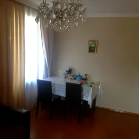 In Baku 50.0 m² apartment is for sale - Image 7