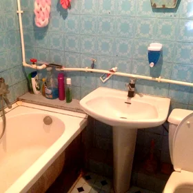 In Baku 50.0 m² apartment is for sale - Image 9
