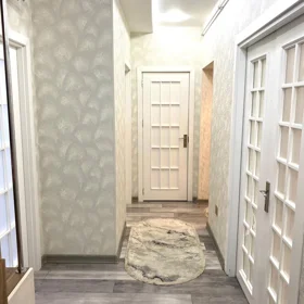 In Baku 70.0 m² apartment is for sale - Image 2
