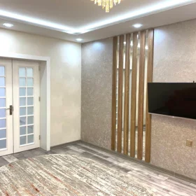 In Baku 70.0 m² apartment is for sale - Image 3