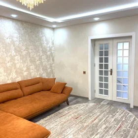 In Baku 70.0 m² apartment is for sale - Image 4