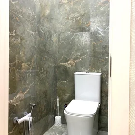 In Baku 70.0 m² apartment is for sale - Image 6