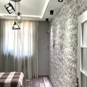 In Baku 70.0 m² apartment is for sale - Image 7
