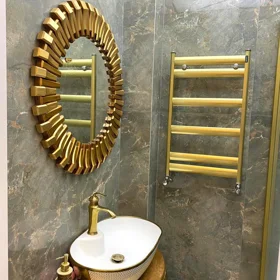 In Baku 70.0 m² apartment is for sale - Image 9