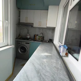 In Baku 50.0 m² apartment is for rent - Image 7