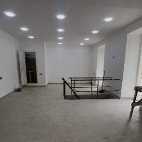 In Baku 110.0 m² commercial is for rent - Image 3