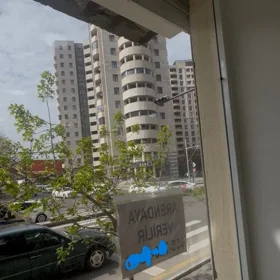 In Baku 110.0 m² commercial is for rent - Image 4