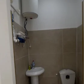 In Baku 110.0 m² commercial is for rent - Image 6