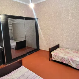 In Baku 60.0 m² apartment is for rent - Image 3