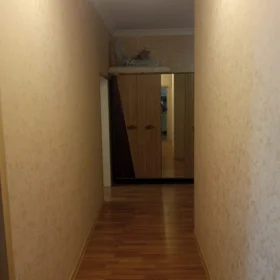 In Baku 100.0 m² apartment is for rent - Image 4