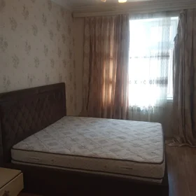 In Baku 100.0 m² apartment is for rent - Image 5
