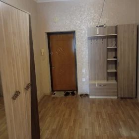 In Baku 100.0 m² apartment is for rent - Image 6