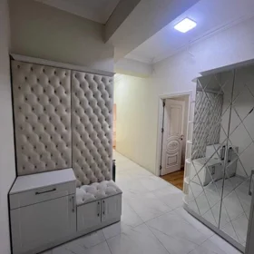 In Baku 69.0 m² apartment is for sale - Image 8