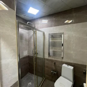 In Baku 69.0 m² apartment is for sale - Image 10
