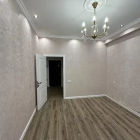 In Baku 60.0 m² apartment is for sale - Image 2