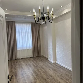In Baku 60.0 m² apartment is for sale - Image 3