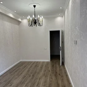 In Baku 60.0 m² apartment is for sale - Image 4