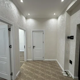 In Baku 60.0 m² apartment is for sale - Image 5