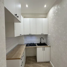 In Baku 60.0 m² apartment is for sale - Image 6