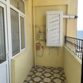 In Baku 60.0 m² apartment is for sale - Image 7