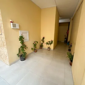 In Baku 60.0 m² apartment is for sale - Image 8