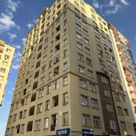 In Baku 60.0 m² apartment is for sale - Image 9