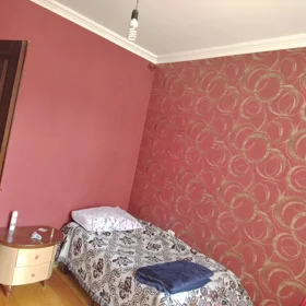 In Rəsulzadə qəsəbəsi 75.0 m² house with 4.0 rooms is for rent - Image 3